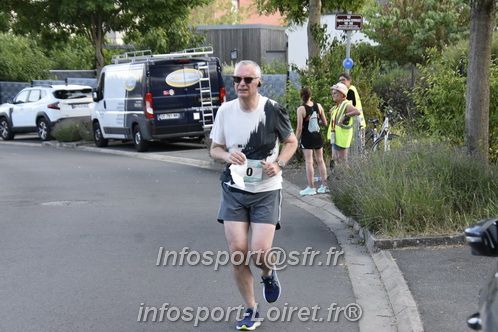 Ingreennes 2025/INGRE2025_04361.JPG